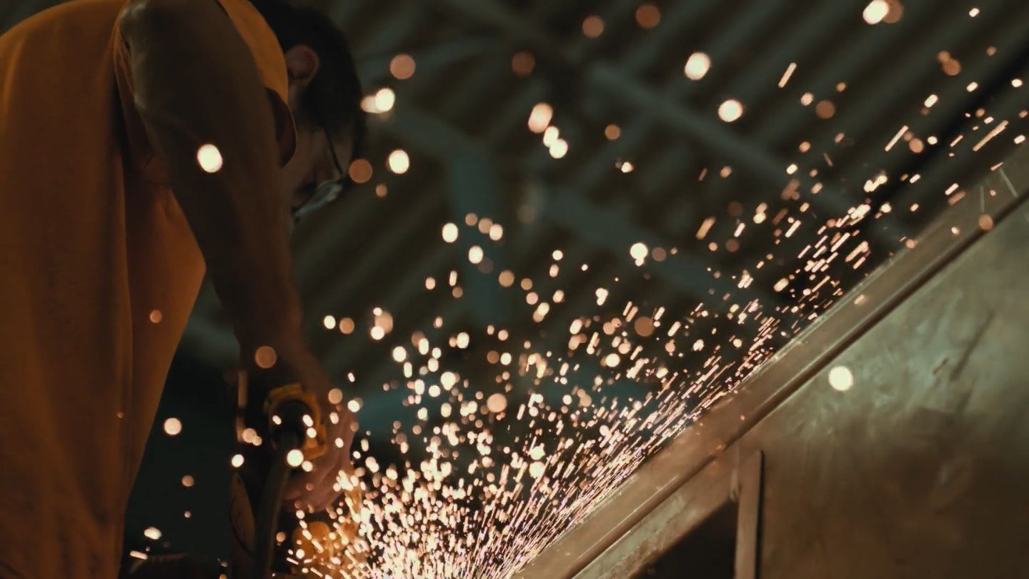 Gerdau