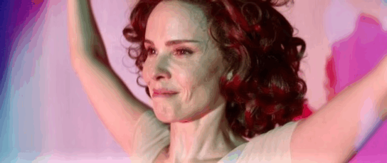 Longa sobre Cacilda Becker conclui filmagens e promete mergulho sensível na vida da atriz