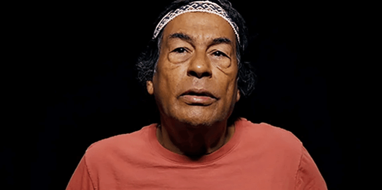 Com Causa: Documentário sobre diferentes tipos de ativismo será exibido na Mostra SP 2025