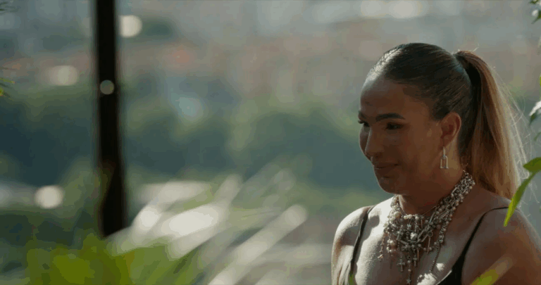 Crítica | Massa Funkeira – Documentário Mostra Como o Funk Carioca Empoderou uma Geração