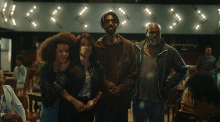 Série de comédia “Clube Spelunca” estreia na TNT e HBO Max