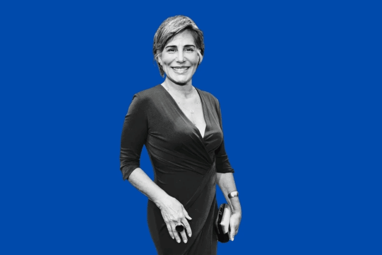 Juliette Binoche, Gloria Pires e Tainá Müller: a nova geração de diretoras no Festival do Rio