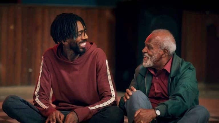 Com Antonio Pitanga no elenco, série ‘Clube Spelunca’ ganha data de estreia na TNT e na HBO Max