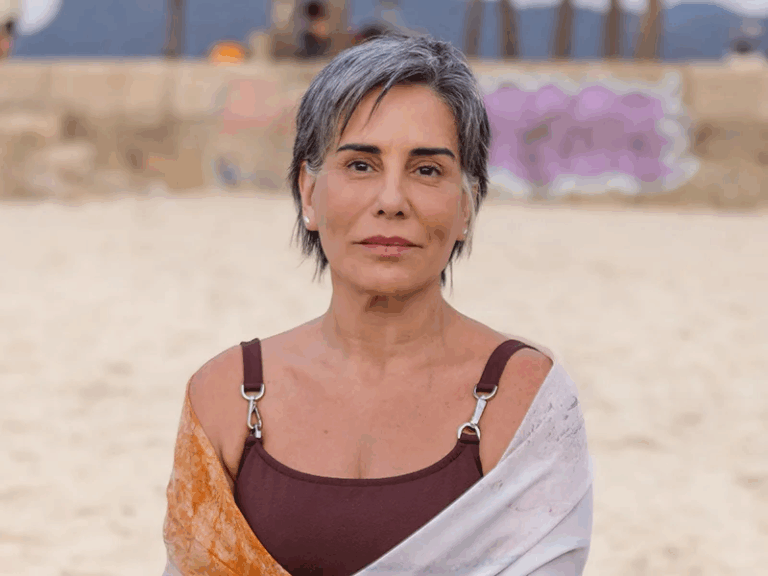 Giros Filmes: Produtora participará do Festival do Rio com quatro longas-metragens. Saiba mais!