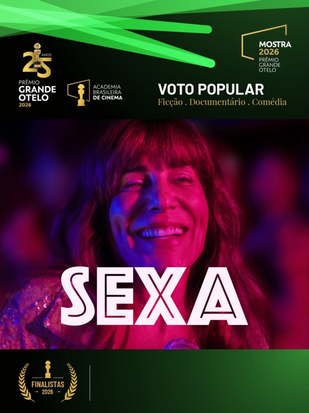 Sexa